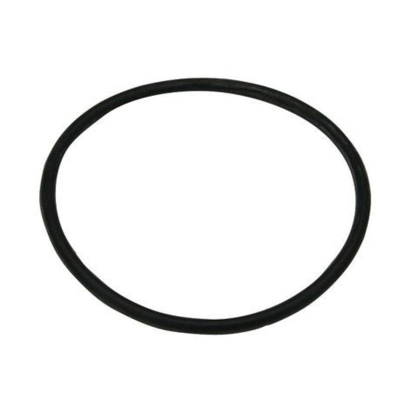 S&S Cycle 2in ID x 2.187in OD Nitrile O-Ring (-136) 50-8013