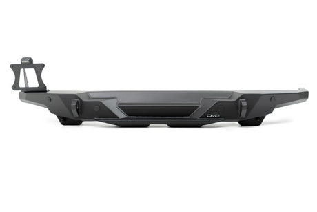 DV8 Offroad 2018 Jeep Wrangler JL FS-15 Series Rear Bumper RBJL-11