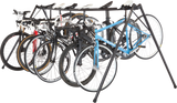 FEEDBACK SPORTS A-Frame Bike Stand 15276