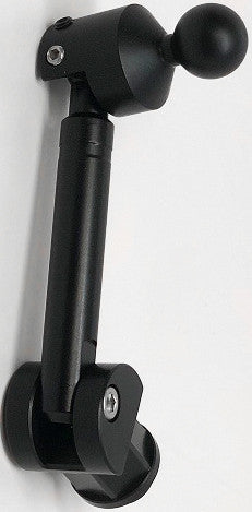 TECHMOUNT Sport Bike Fairing Mount 4-20992