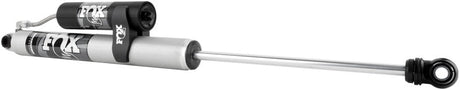 Fox 2017+ Ford SD Rear 2.0 Perf Series 13.6in R/R Shock 1.5-3.5in. Lift 985-24-149