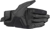 ALPINESTARS Celer V3 Gloves - Black - 2XL 3567024-1100-2X