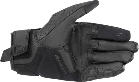 ALPINESTARS Celer V3 Gloves - Black - Medium 3567024-1100-M