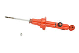 KYB Shocks & Struts AGX Front MAZDA Miata (MX5) 1999-05 741035