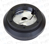 NRG Short Hub Adapter Civic / 88-91 CRX / 90-93 Integra SRK-190H