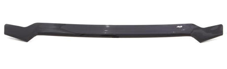AVS 94-97 Honda Passport Bugflector Medium Profile Hood Shield - Smoke 22047