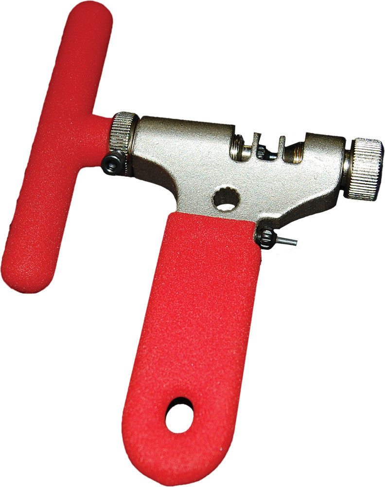 SPEEDLINE Chain Breaker Tool SL-CHN-BKR