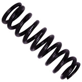 Bilstein 07-21 Toyota Tundra - B8 6112 Kit 47-310971