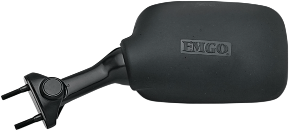 EMGO Mirror - Left 20-29692