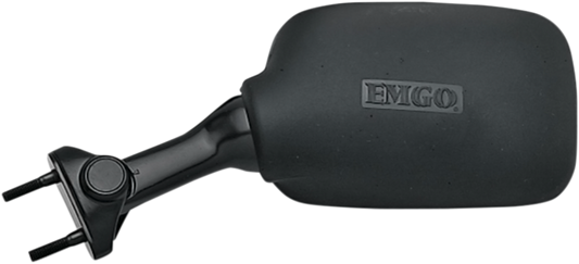 EMGO Mirror - Left 20-29692