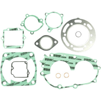 ATHENA Complete Gasket Kit - Polaris P400427850004