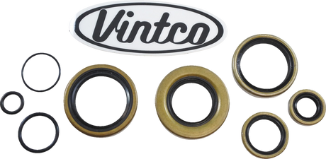 VINTCO Oil Seal Kit KOS015