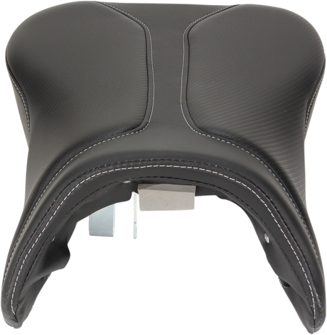 SADDLEMEN Adventuring Solo Seat - Tenere 0810-Y124