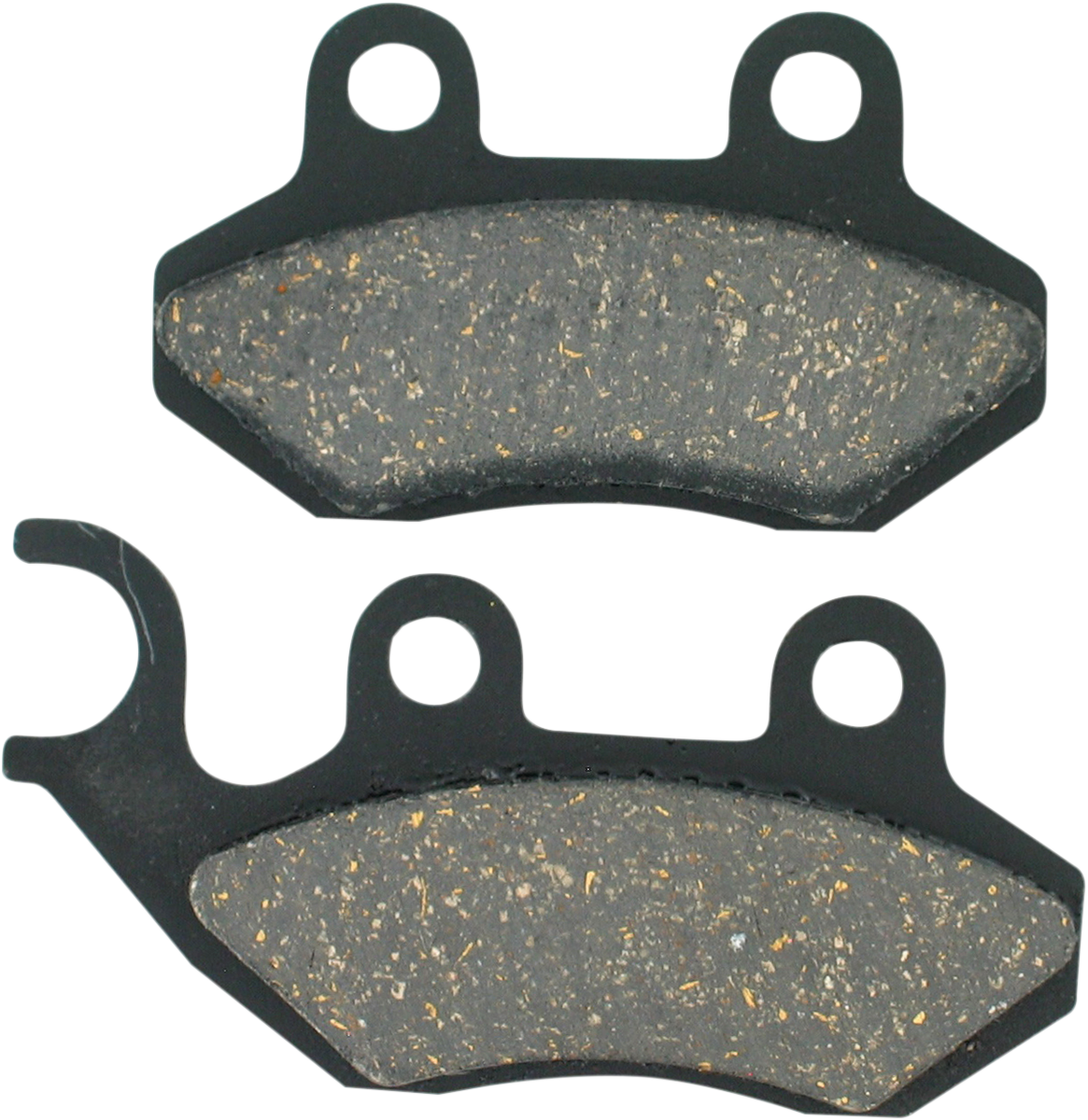 EBC SFA Brake Pads - SFA264 SFA264