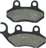 EBC SFA Brake Pads - SFA264 SFA264