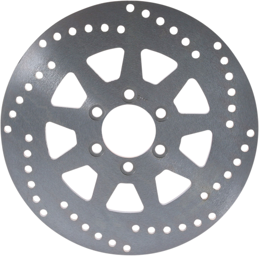 EBC Brake Rotor - Suzuki - MD3044 MD3044