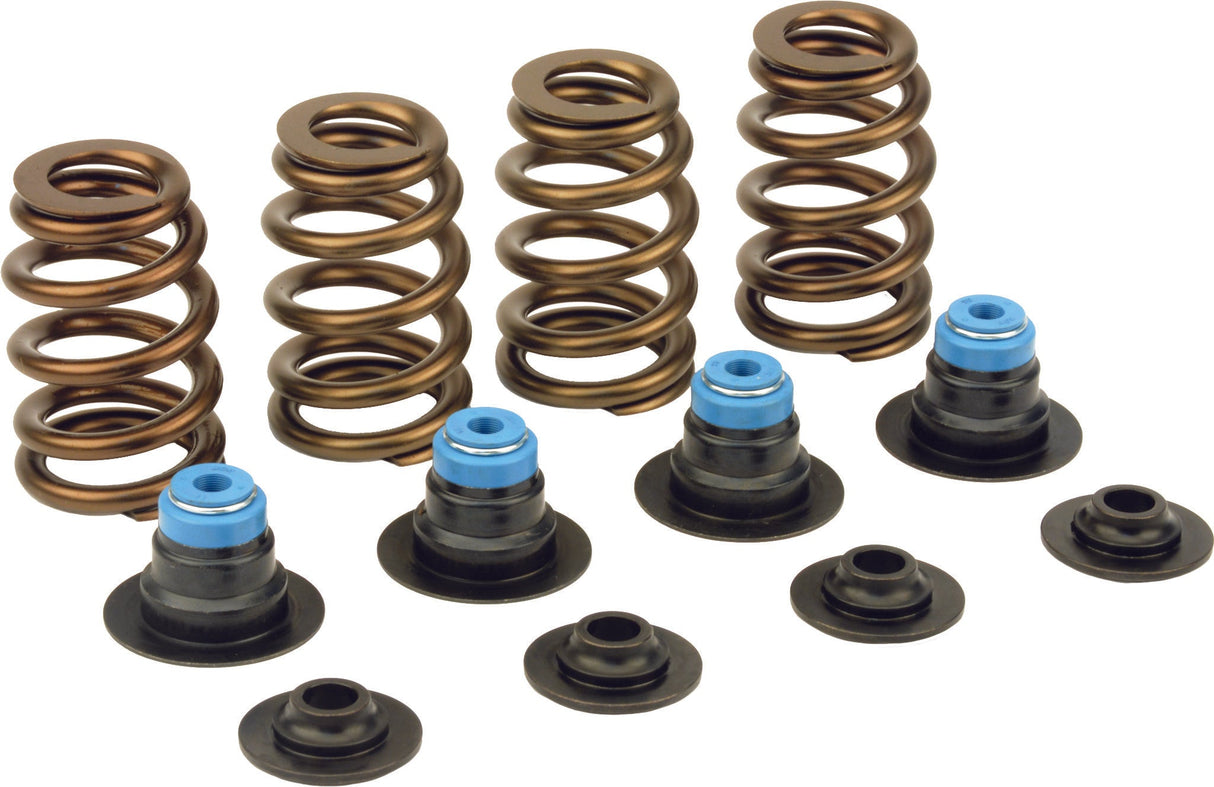 LUNATILunati Beehive Spring Kit Twin Cam74856KH1