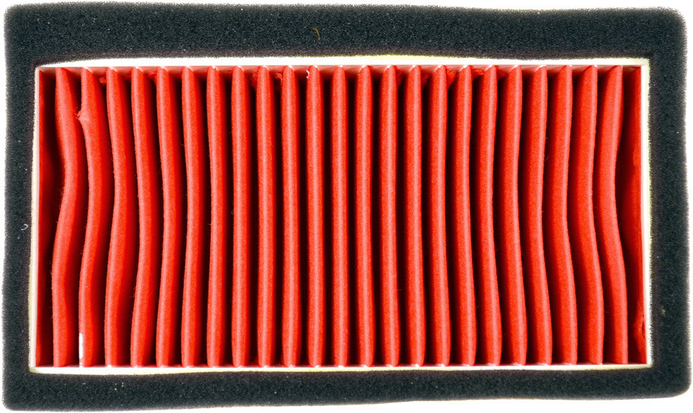 EMGO Air Filter 12-94380