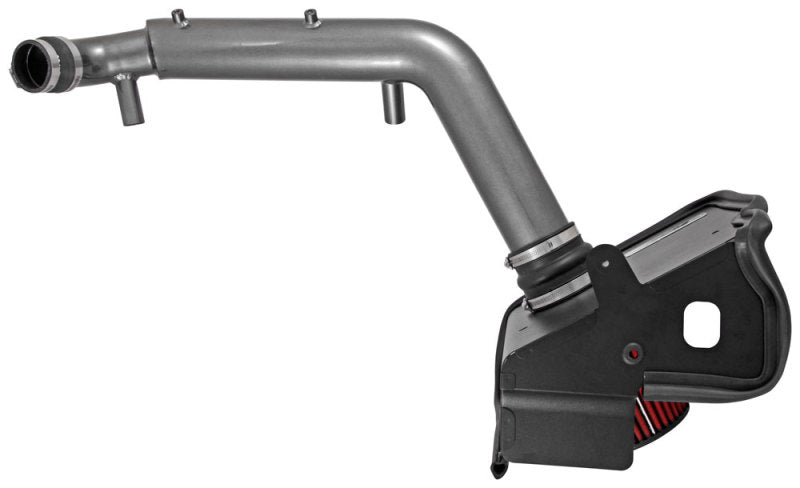 AEM 15-16 Lexus NX200T L4-2.0L AEM Cold Air Intake System 21-787C