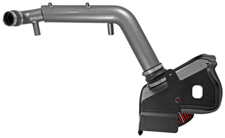 AEM 15-16 Lexus NX200T L4-2.0L AEM Cold Air Intake System 21-787C