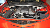 K&N 10-13 Chevy Camaro 6.2L V8 Black Performance Intake Kit 71-4519