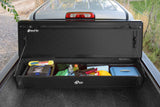 BAK 17-18 Ford Super Duty 6ft 9in & 8ft beds BAK BOX 2 92333