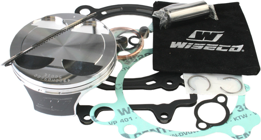 WISECO Top End Kit Armorglide 96.00/Std 12:1 Kaw PK1403