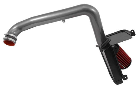 AEM 2015 Chrysler 200 L4 2.4L w/o Mass Air Cold Air Intake 21-753C