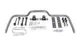 Hellwig 00-05 Ford Excursion Solid Heat Treated Chromoly 1-1/4in Rear Sway Bar 7643