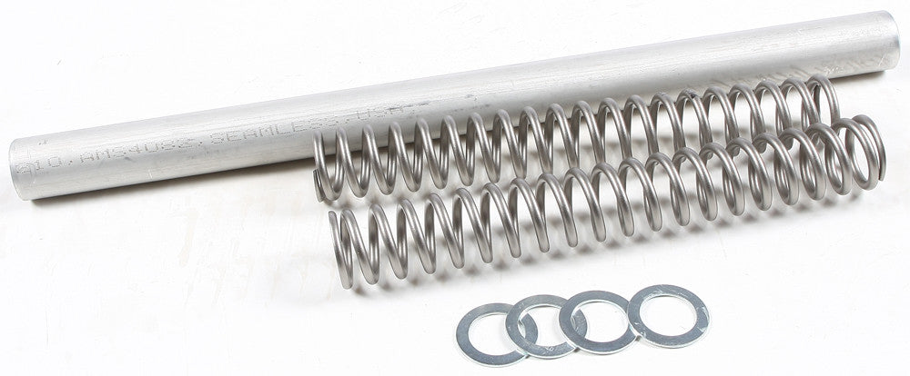RACE TECH Fork Spring 0.90kg FRSP S3625090