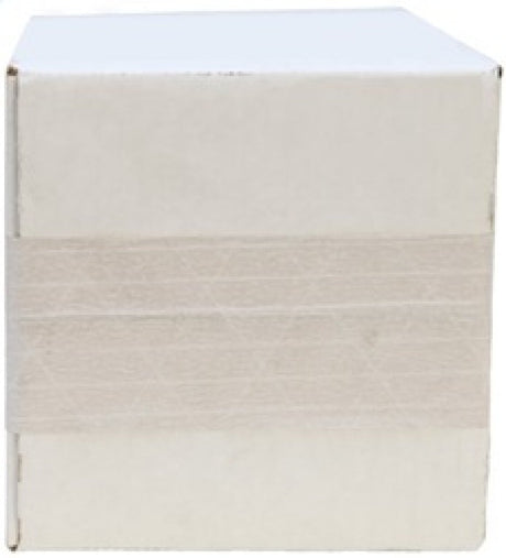 K&N 05 Toyota Vigo 3.0L Drop In Air Filter