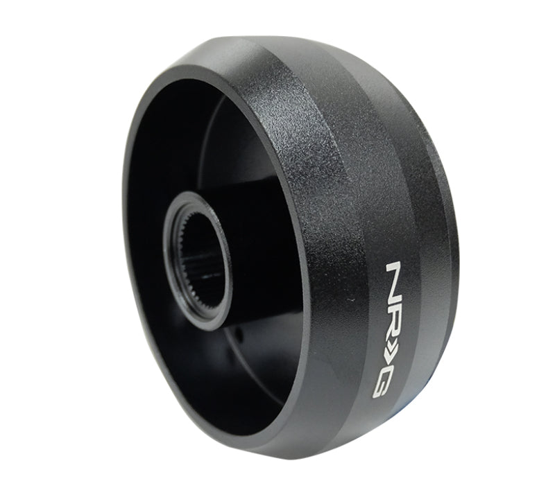NRG Short Hub Adapter 60-74 VW Type 1 SRK-185H