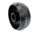 NRG Short Hub Adapter 60-74 VW Type 1 SRK-185H