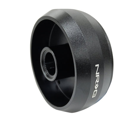 NRG Short Hub Adapter 60-74 VW Type 1 SRK-185H
