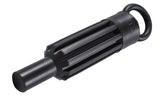 ACT 2000 BMW 323Ci Alignment Tool AT83