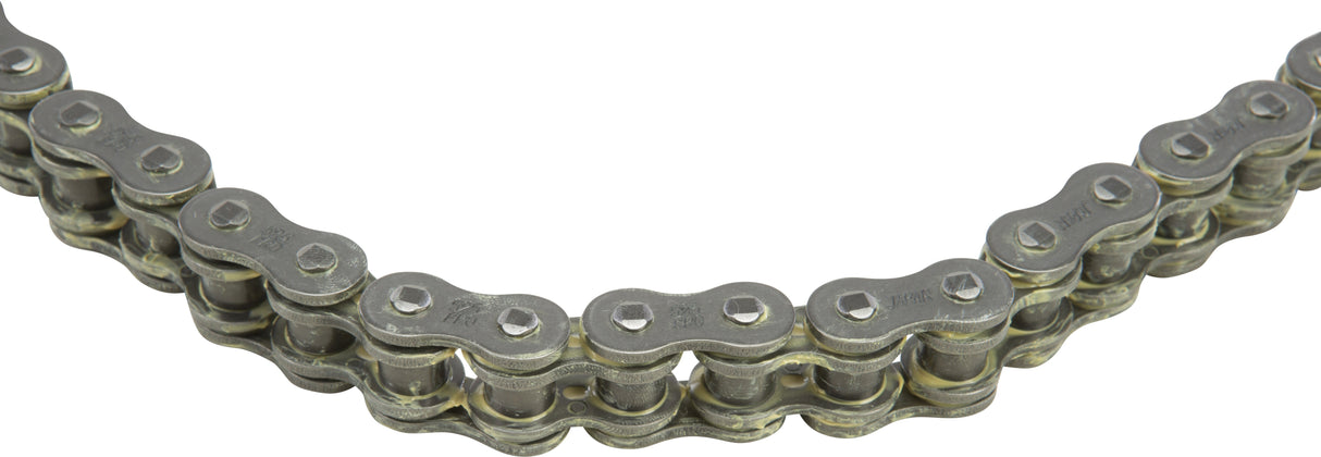 FIRE POWER O-Ring Chain 525x120 525FPO-120