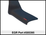 EGR 15+ Toyota Tundra Superguard Hood Shield - Matte (305395) 305395