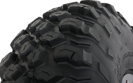 HIGH LIFTER Tire - Chicane DS - Front/Rear - 35x9.50R15 - 8 Ply 001-2249HL