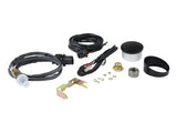 Grams Performance Wideband Air/Fuel Ratio Gauge G2-99-0055