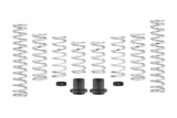 Eibach Pro-UTV Stage 2 14-16 Polaris RZR XP 1000 EPS (2 Seat)