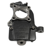 Belltech DROP SPINDLE SET 2021+ Ford F-150 2WD 2353