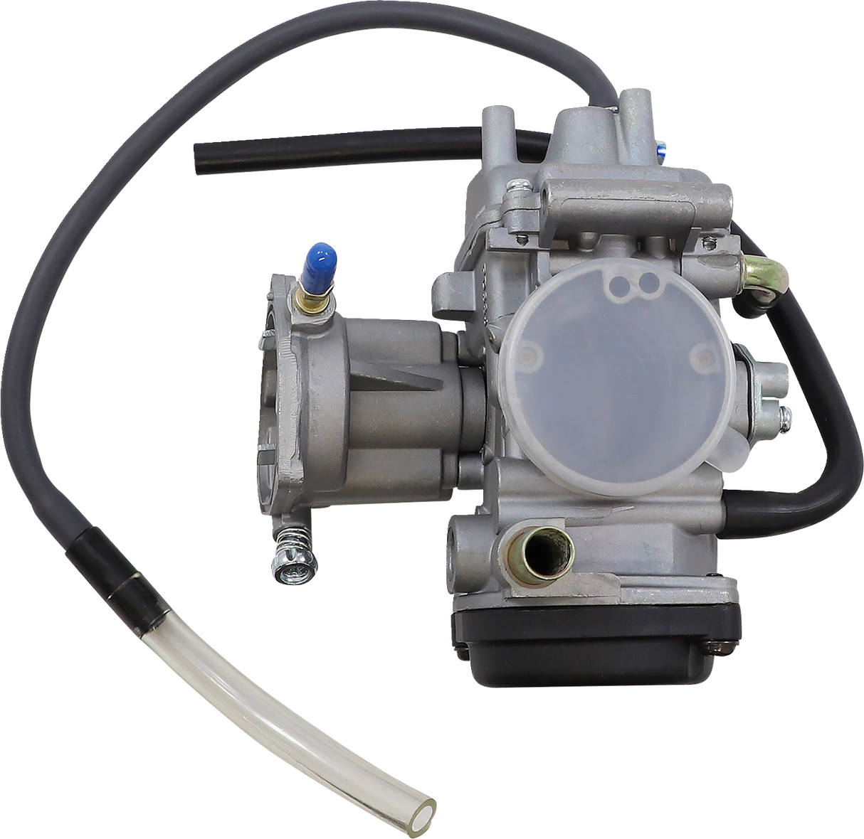 MOOSE UTILITY Carburetor - Yamaha 700-1561-PU