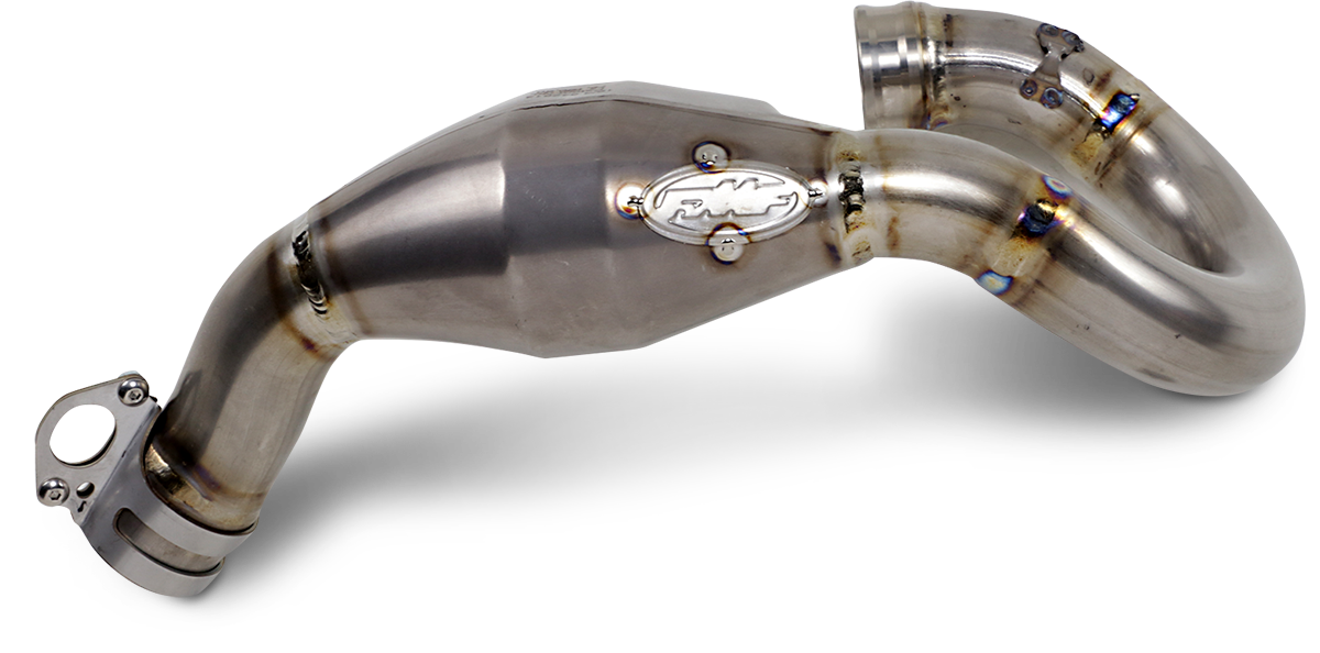 IN STOCK FMF MegaBomb Header Gas Gas EX 350F /KTM 350 XC-F   /Husqvarna  2019-2022   045623 1822-0483