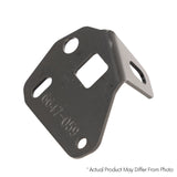 Belltech C-SECTION KIT 97-03 2WD F150 6693