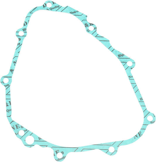 RICK'S MOTORSPORT ELECTRIC Stator Gasket - Honda 25-107