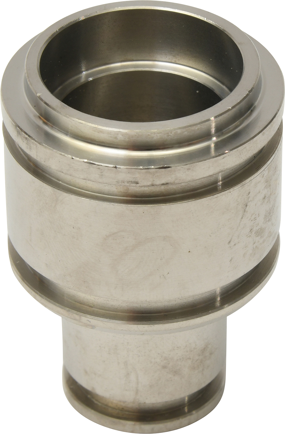 ALL BALLS Brake Caliper Piston 18-9034