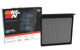 K&N 19-23 Subaru Forester Cabin Air Filter VF2084