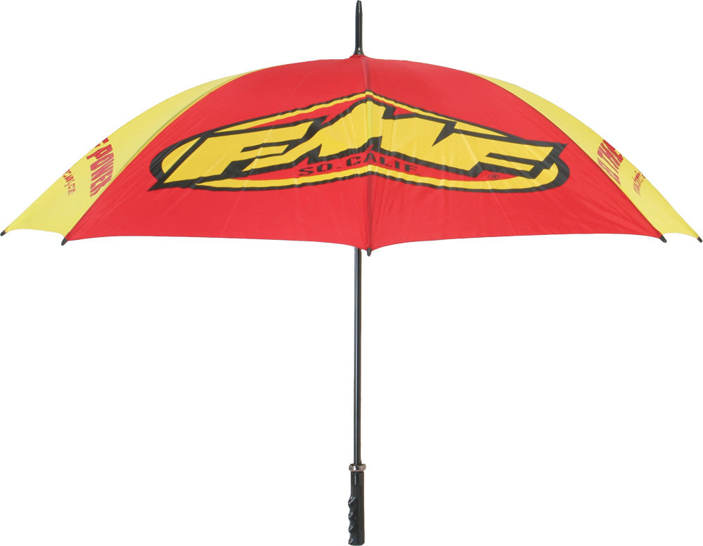 FMF Track Umbrella 11301