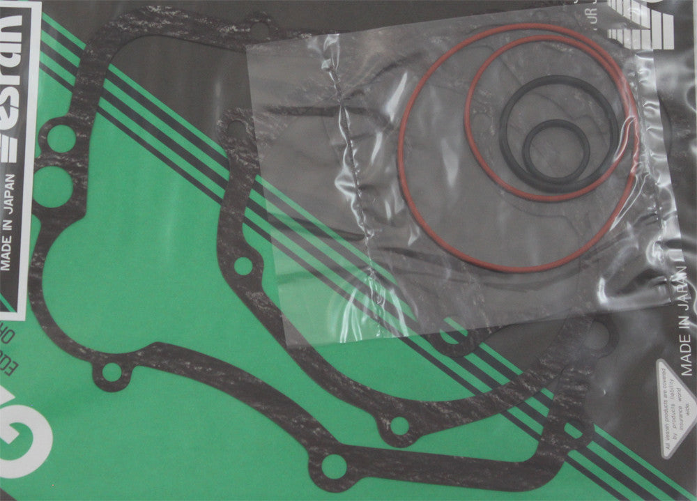 VESRAH Gskt Kit- Yam Yz80 '93-0 1 Yamaha VG-2104
