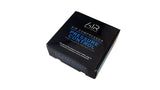 ARB Compressor Pressure Control (for CKSA12/CKMA12/CKMTA12 ) 830001